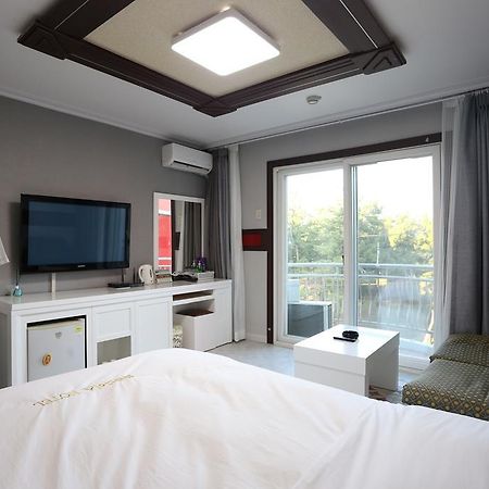 Paradaise Motel Каннын Экстерьер фото